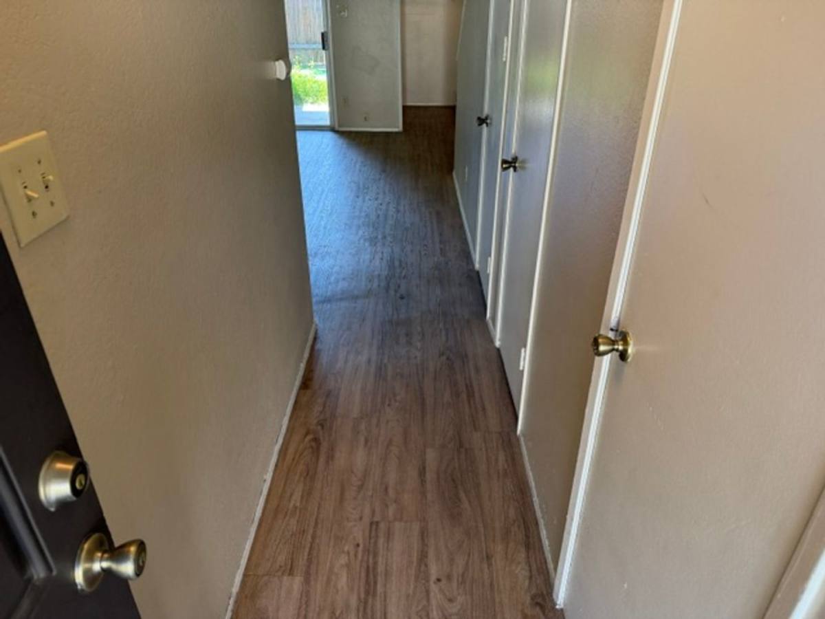 Apartment for rent at 2419 Westholme Blvd, Bakersfield, CA 93309