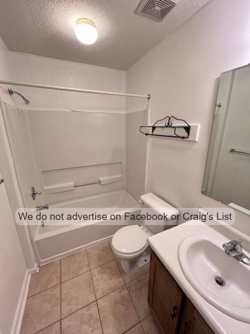 House for rent at 3038 Walesby Dr, Fayetteville, NC 28306
