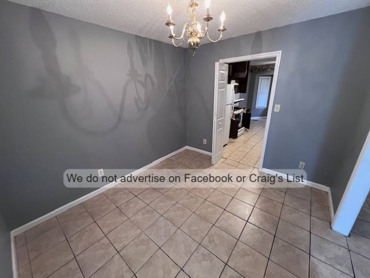 House for rent at 3038 Walesby Dr, Fayetteville, NC 28306