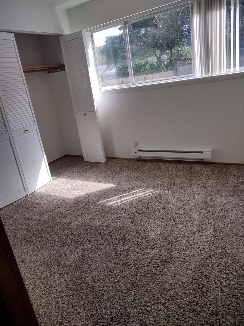 Apartment for rent at 755 E 36th Ave, Eugene, OR 97405