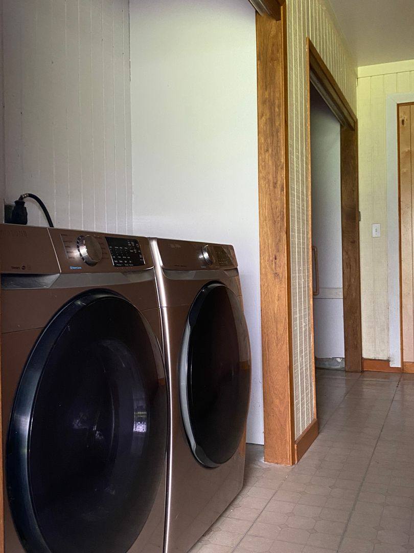 House for rent at 16-484 Laniuma St, Keaau, HI 96749