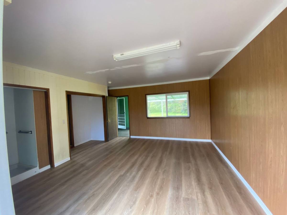 House for rent at 16-484 Laniuma St, Keaau, HI 96749