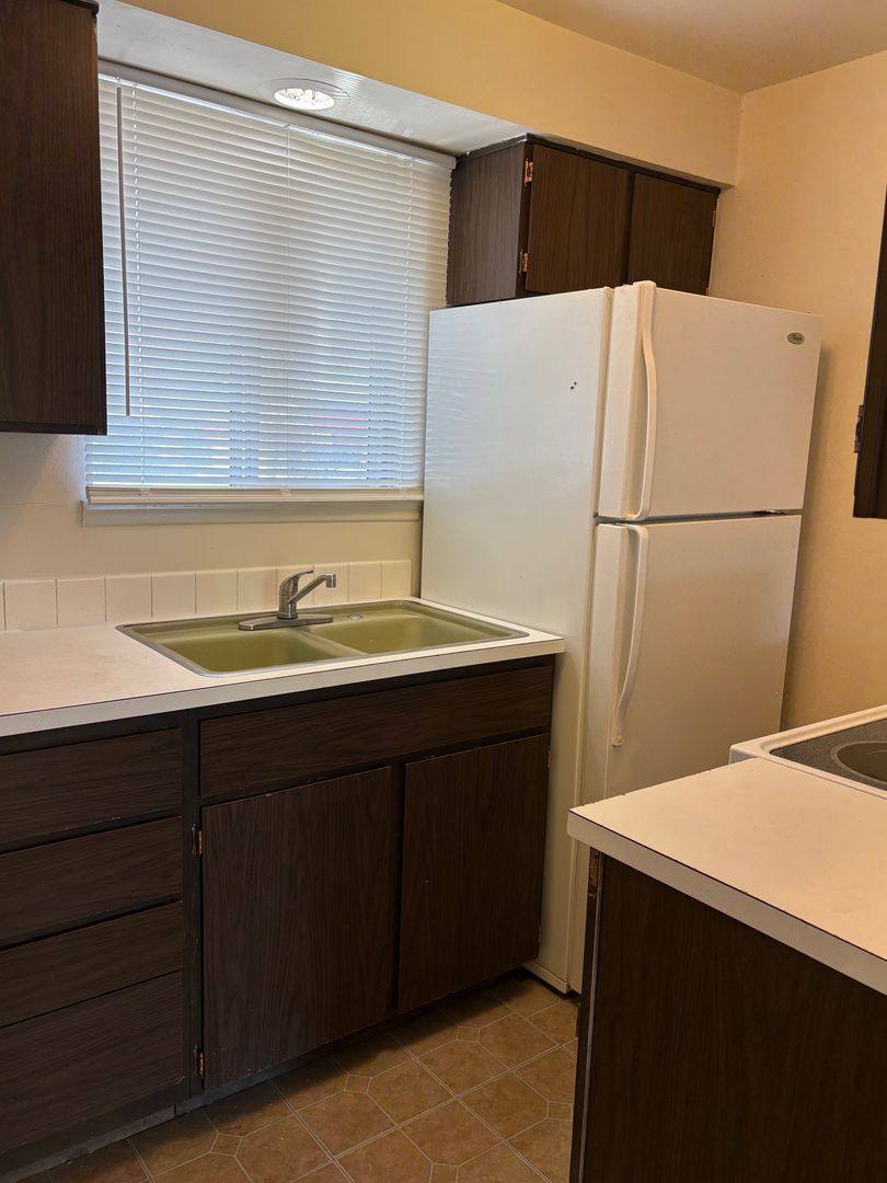Apartment for rent at 2112 W NW Blvd, Spokane, WA 99205