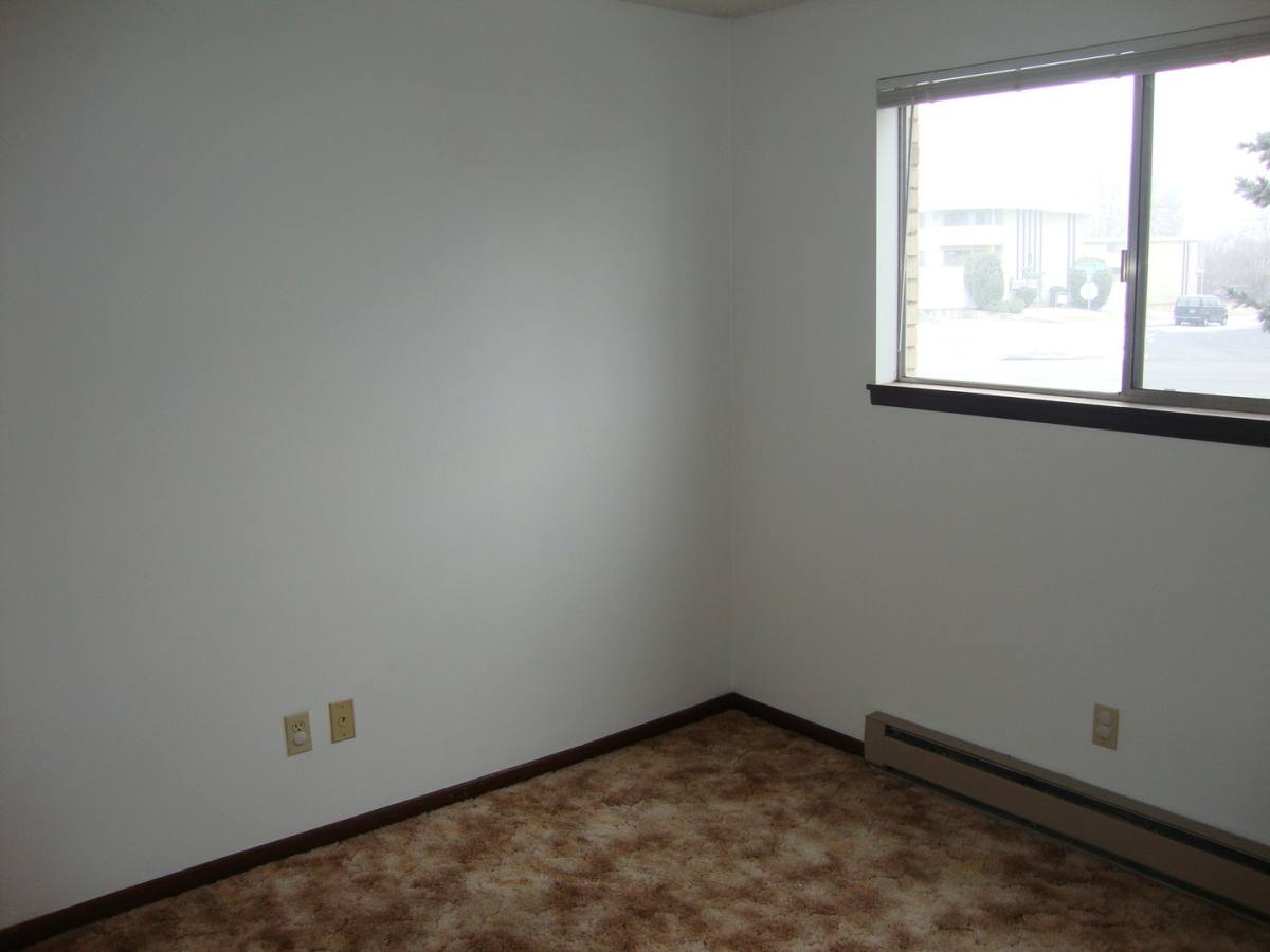 Apartment for rent at 2112 W NW Blvd, Spokane, WA 99205