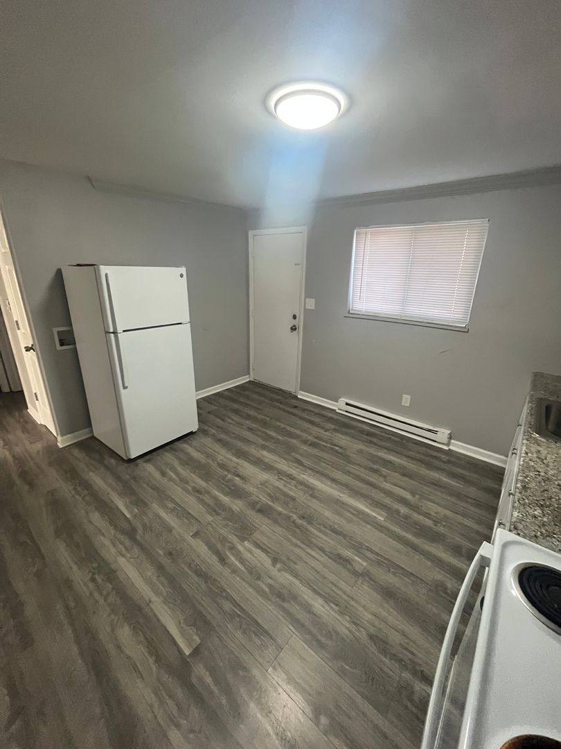 Townhouse for rent at 15 N W St, Lebanon, OH 45036
