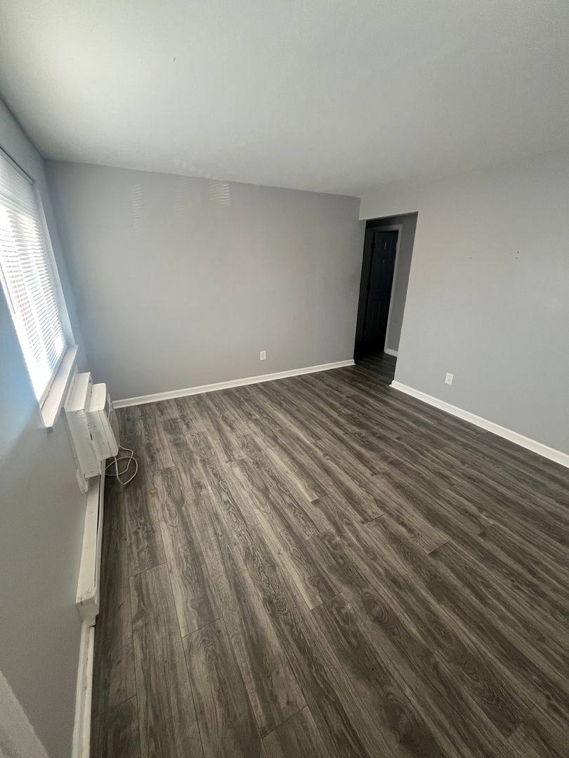 Townhouse for rent at 15 N W St, Lebanon, OH 45036