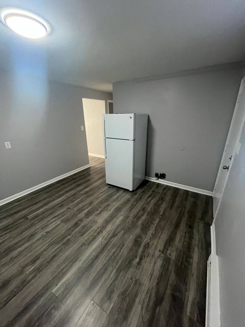 Townhouse for rent at 15 N W St, Lebanon, OH 45036