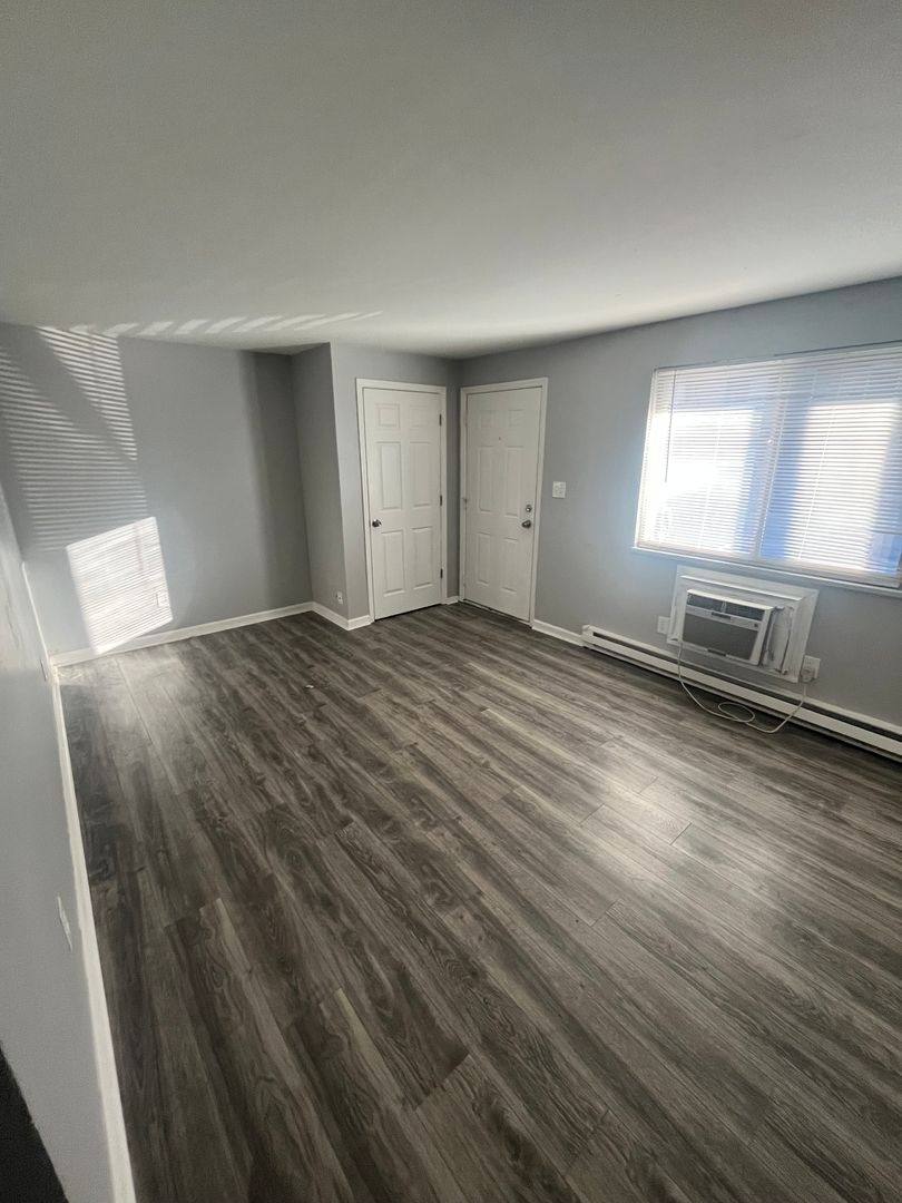 Townhouse for rent at 15 N W St, Lebanon, OH 45036