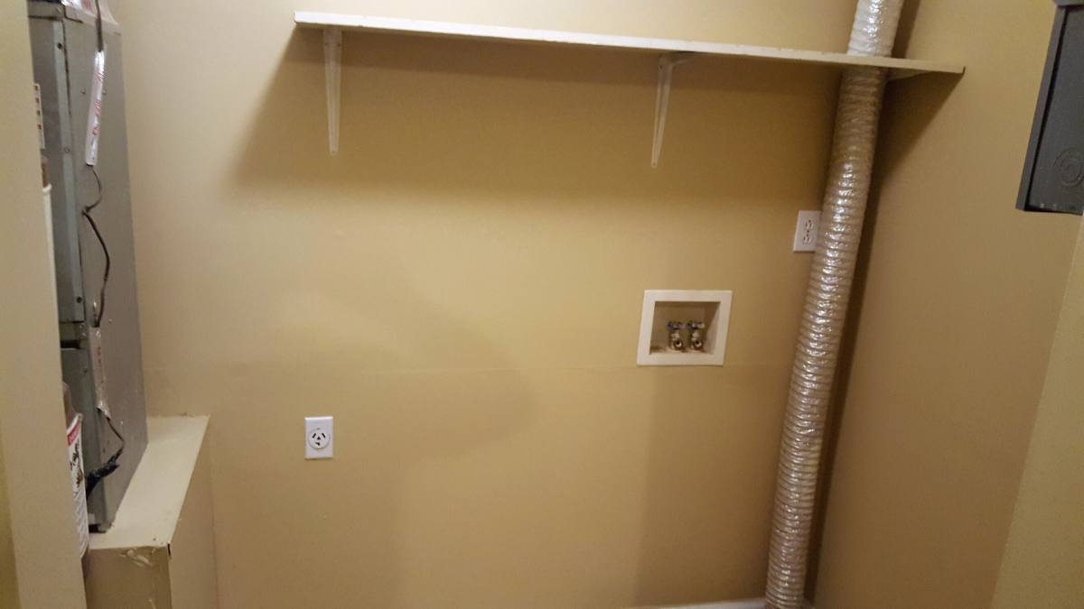 Apartment for rent at 3885 NE Dr, Clarksville, TN 37040