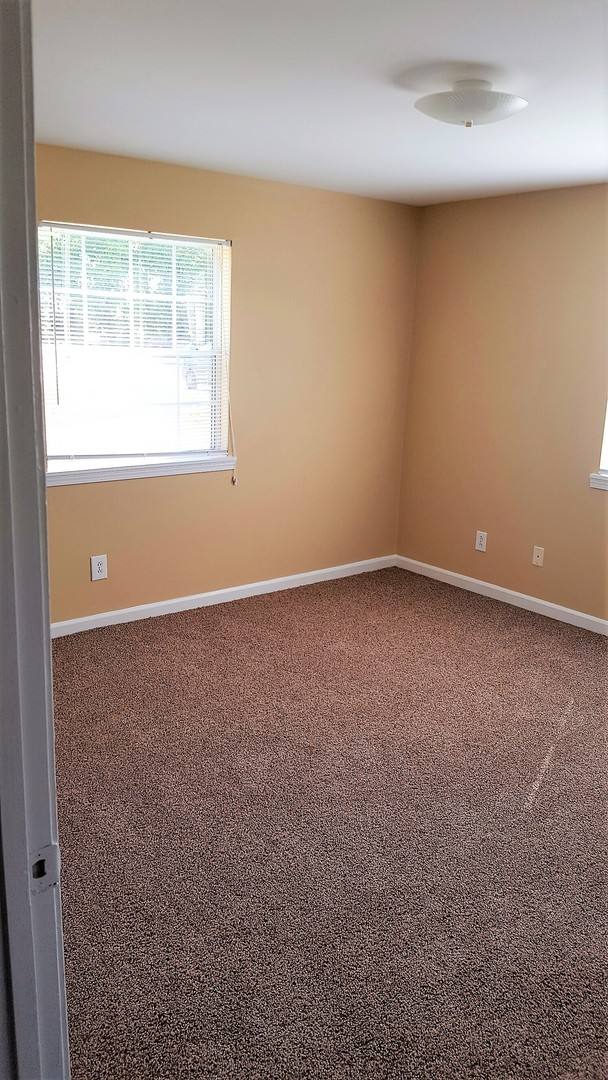 Apartment for rent at 3885 NE Dr, Clarksville, TN 37040