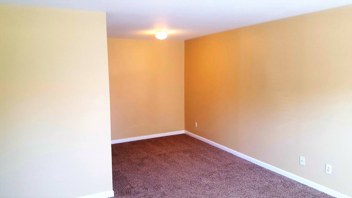 Apartment for rent at 3885 NE Dr, Clarksville, TN 37040