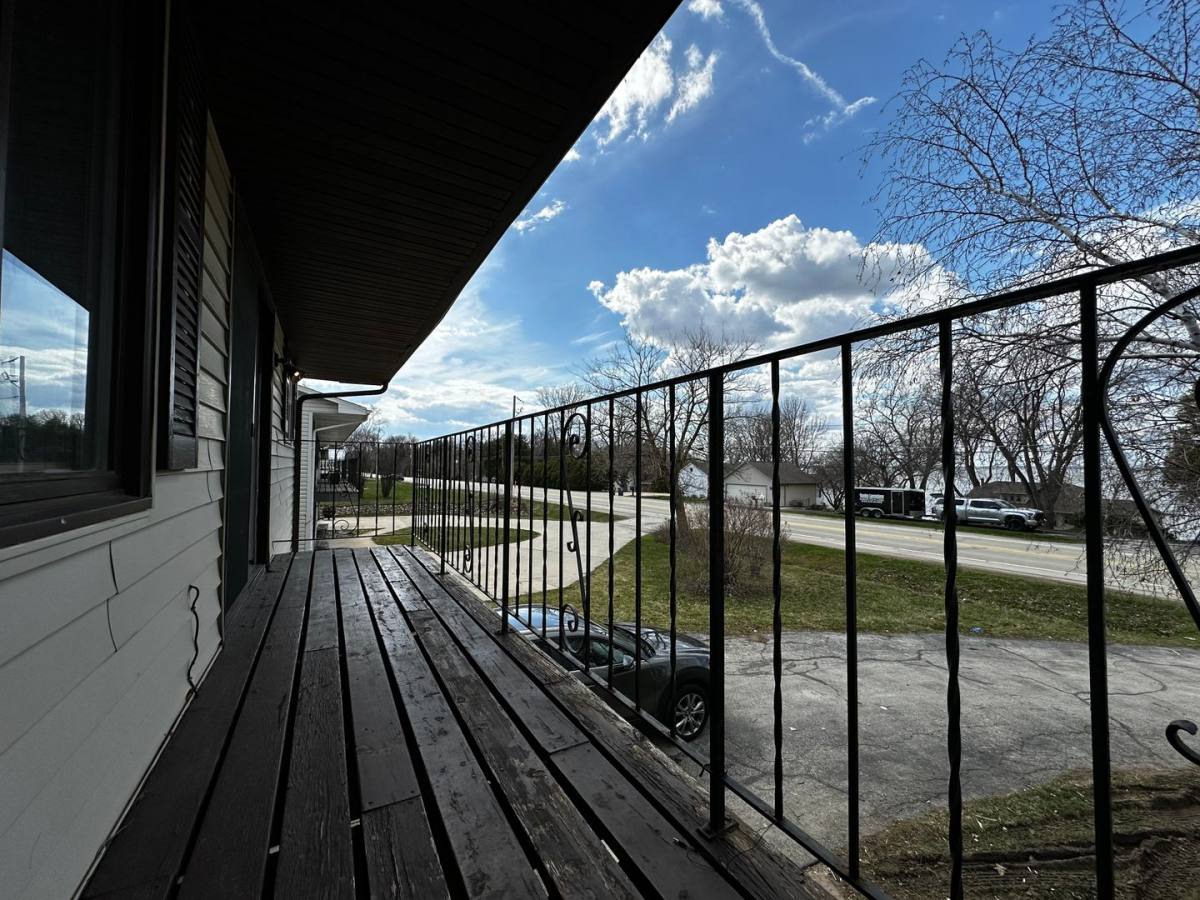 Townhouse for rent at 2746 Nicolet Dr, Green Bay, WI 54311