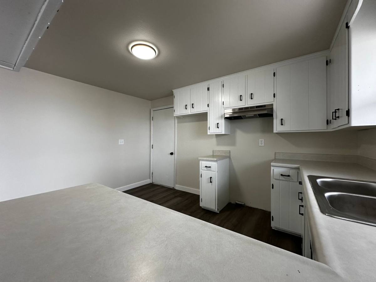 Townhouse for rent at 2746 Nicolet Dr, Green Bay, WI 54311