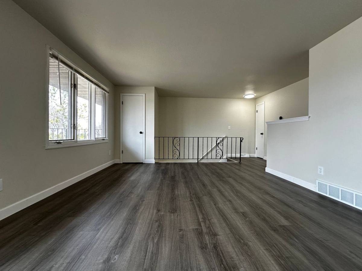 Townhouse for rent at 2746 Nicolet Dr, Green Bay, WI 54311