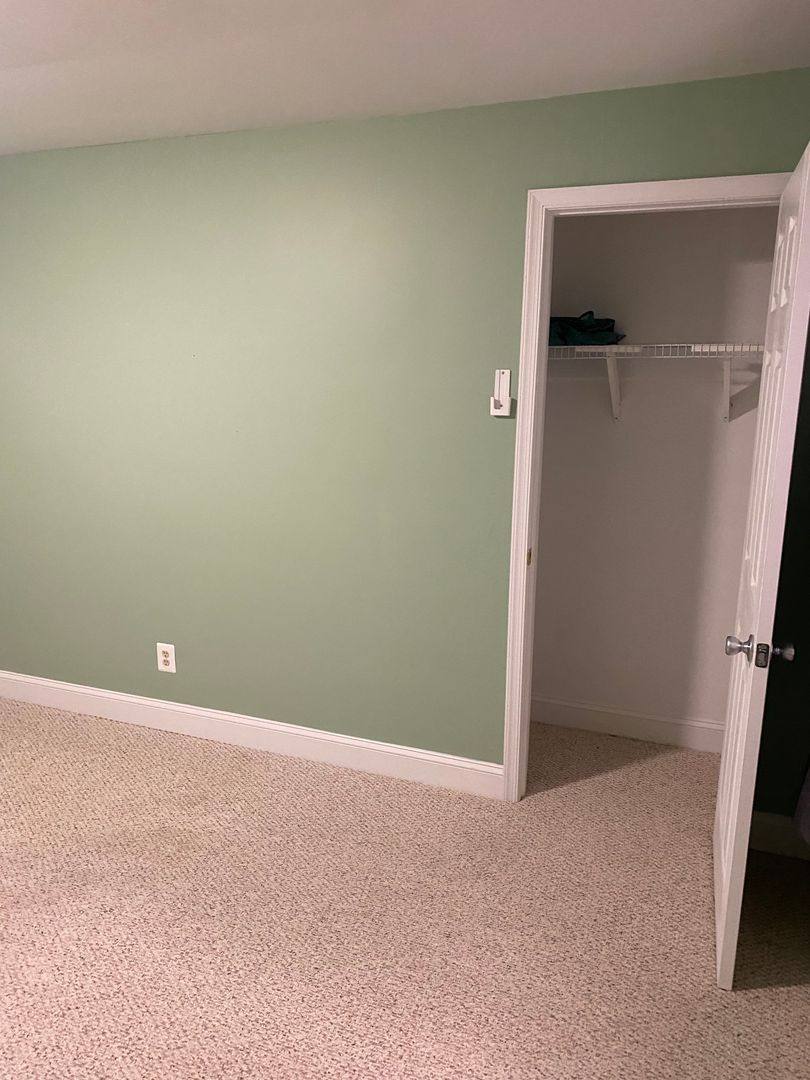 Apartment for rent at 22 Bloomsbury Ave #C, Catonsville, MD 21228