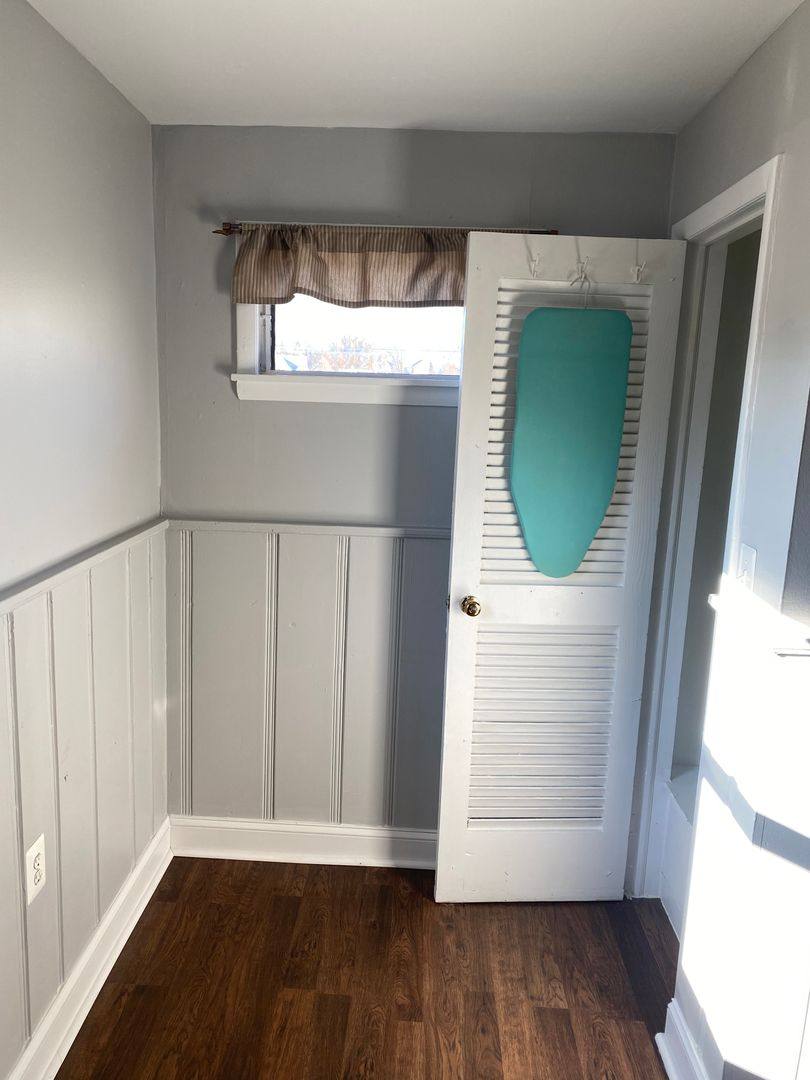 Apartment for rent at 22 Bloomsbury Ave #C, Catonsville, MD 21228