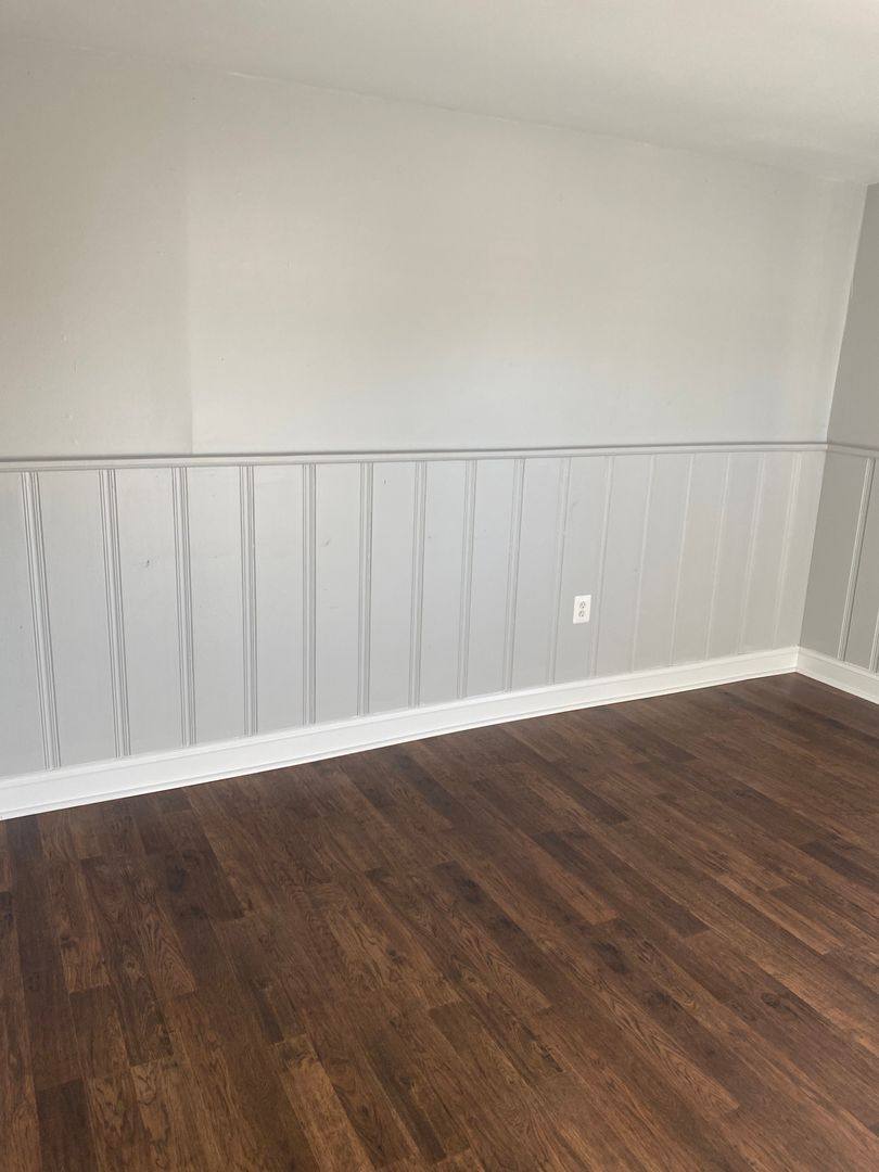 Apartment for rent at 22 Bloomsbury Ave #C, Catonsville, MD 21228