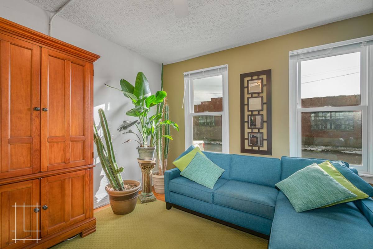 House for rent at 272 E 4th Ave, Columbus, OH 43201