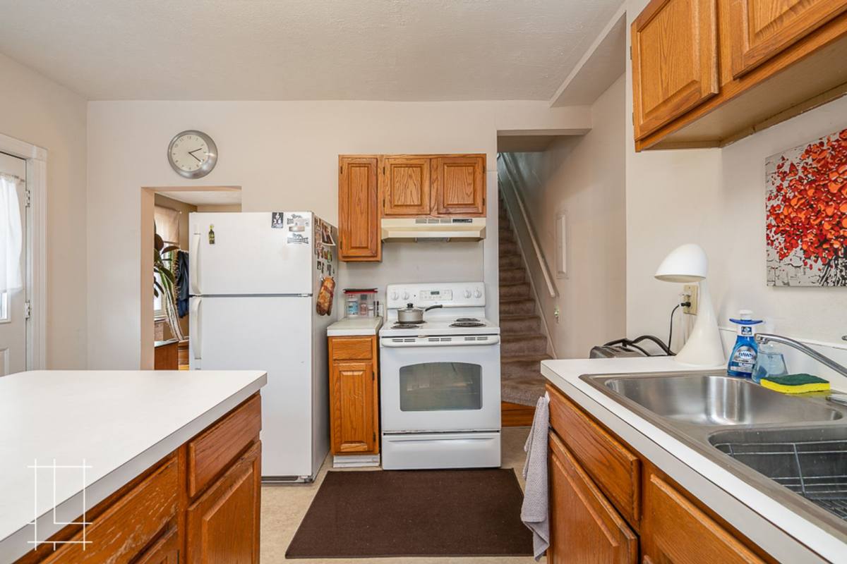 House for rent at 272 E 4th Ave, Columbus, OH 43201