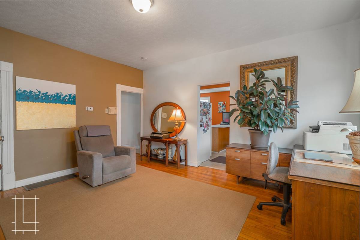 House for rent at 272 E 4th Ave, Columbus, OH 43201