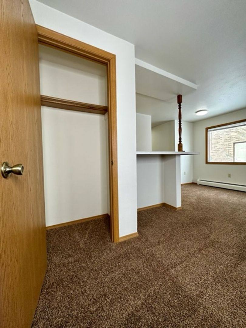Apartment for rent at 1791 Eldorado Dr, Green Bay, WI 54302