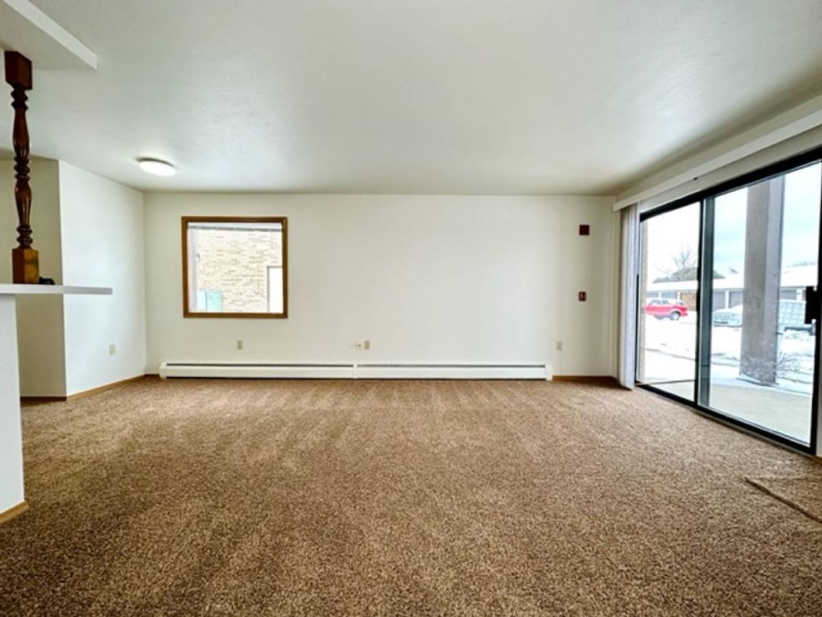 Apartment for rent at 1791 Eldorado Dr, Green Bay, WI 54302