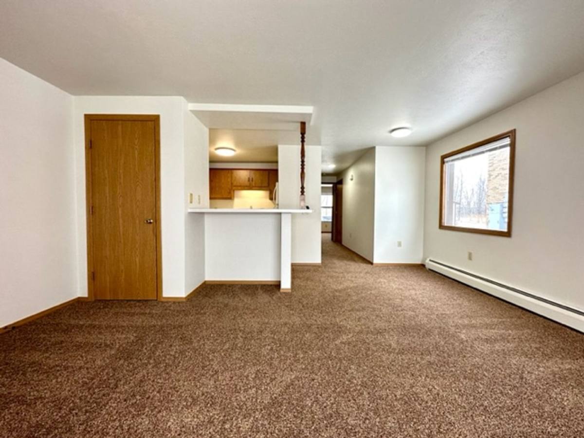 Apartment for rent at 1791 Eldorado Dr, Green Bay, WI 54302