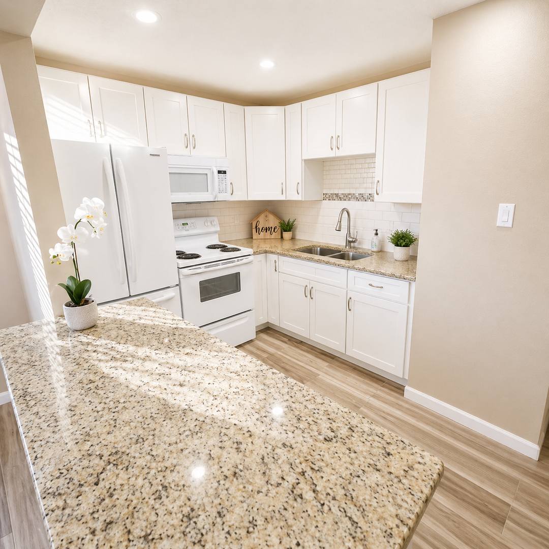 Apartment for rent at 2501 Harn Blvd, Clearwater, FL 33764