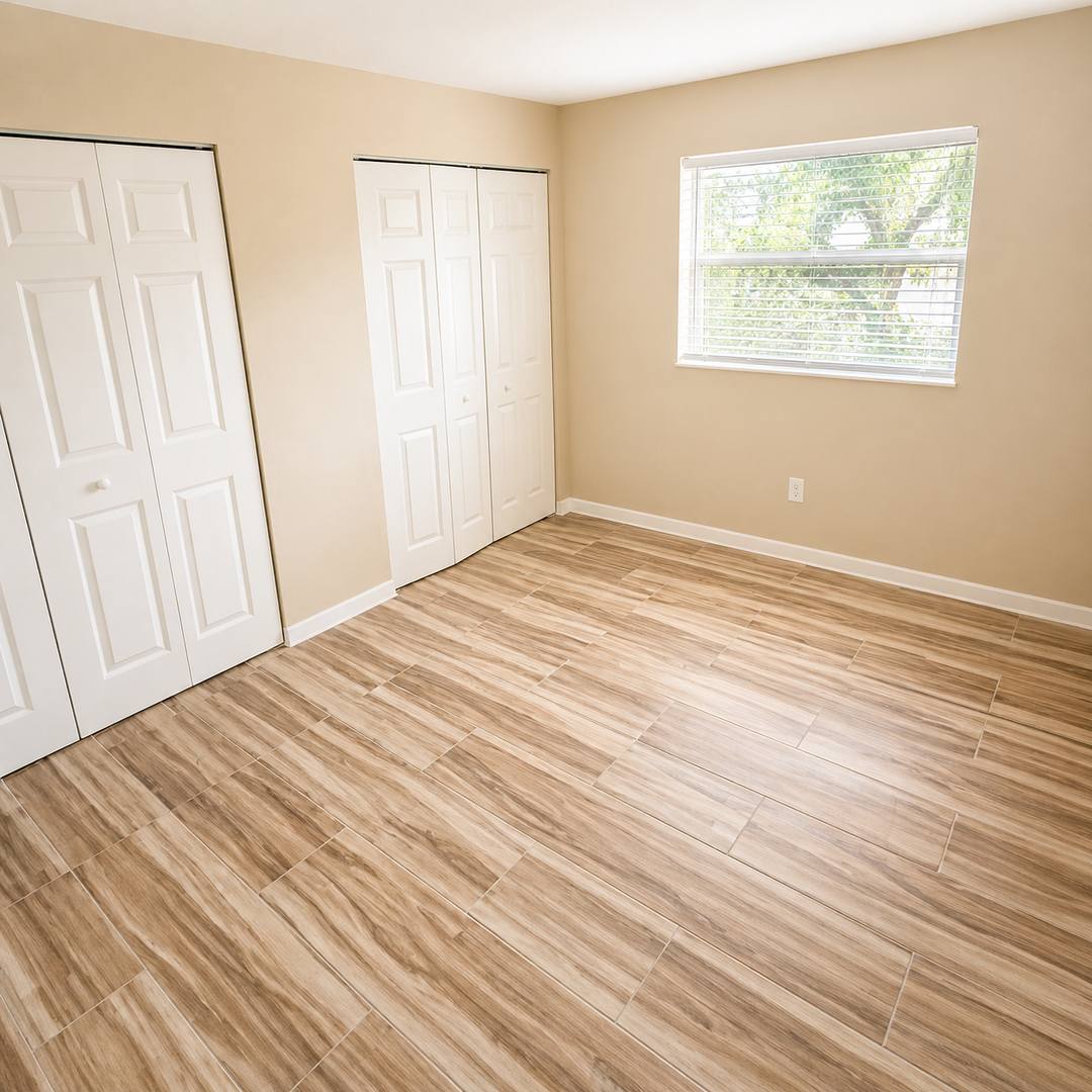 Apartment for rent at 2501 Harn Blvd, Clearwater, FL 33764