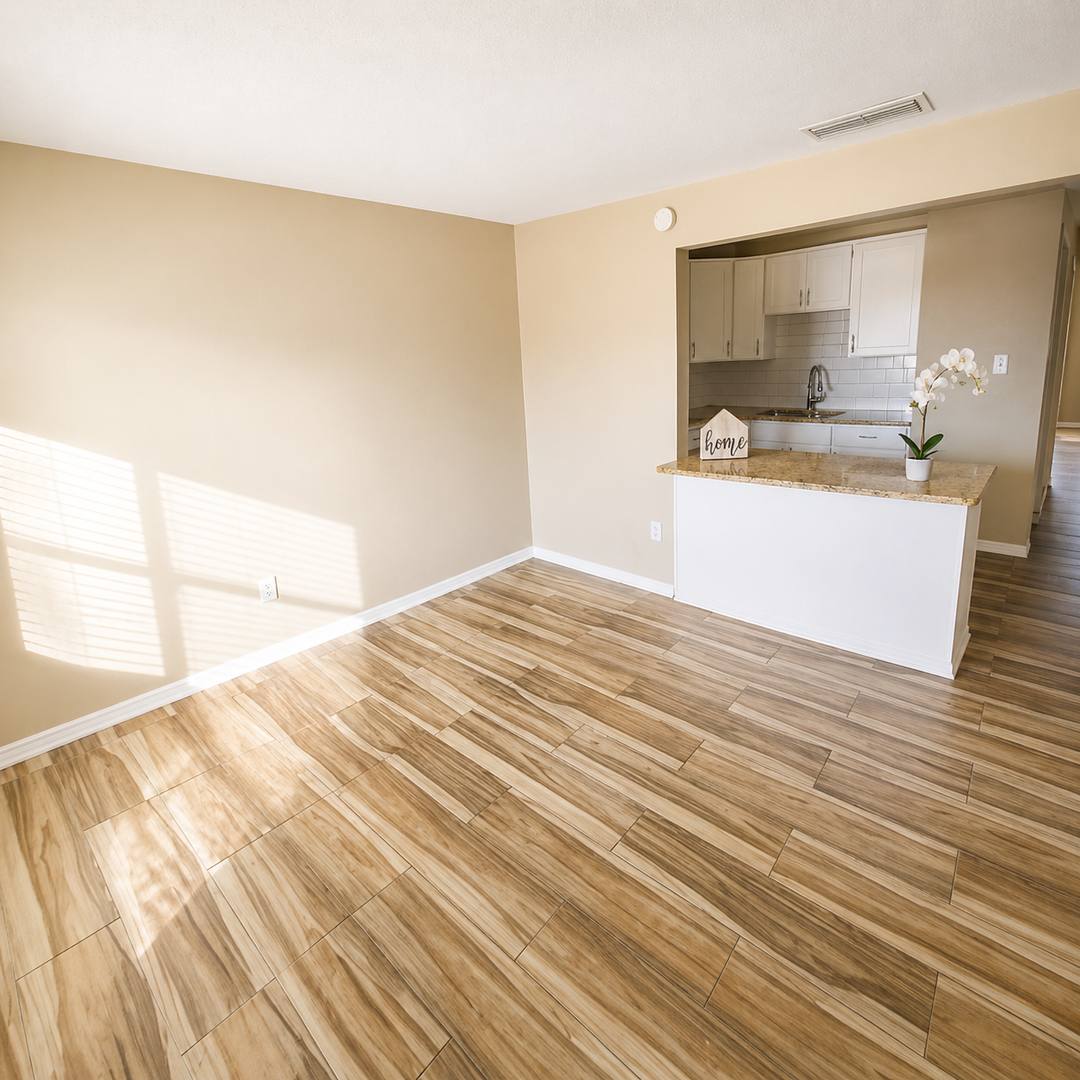 Apartment for rent at 2501 Harn Blvd, Clearwater, FL 33764