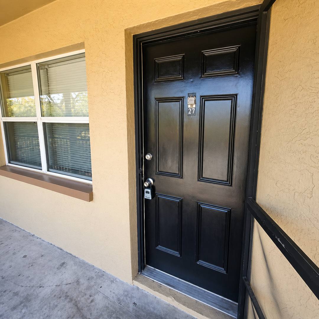 Apartment for rent at 2501 Harn Blvd, Clearwater, FL 33764