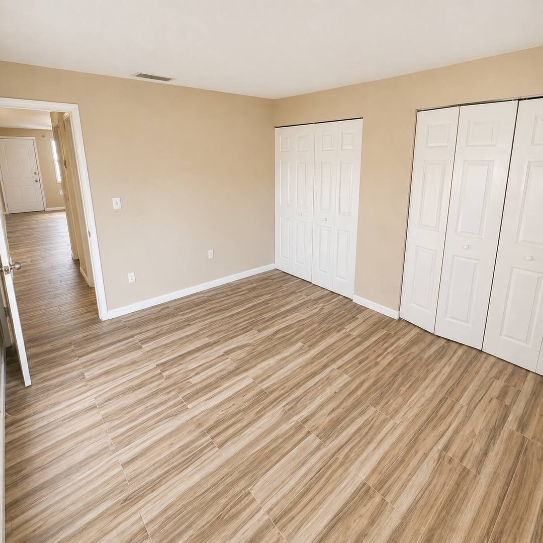 Apartment for rent at 2501 Harn Blvd, Clearwater, FL 33764