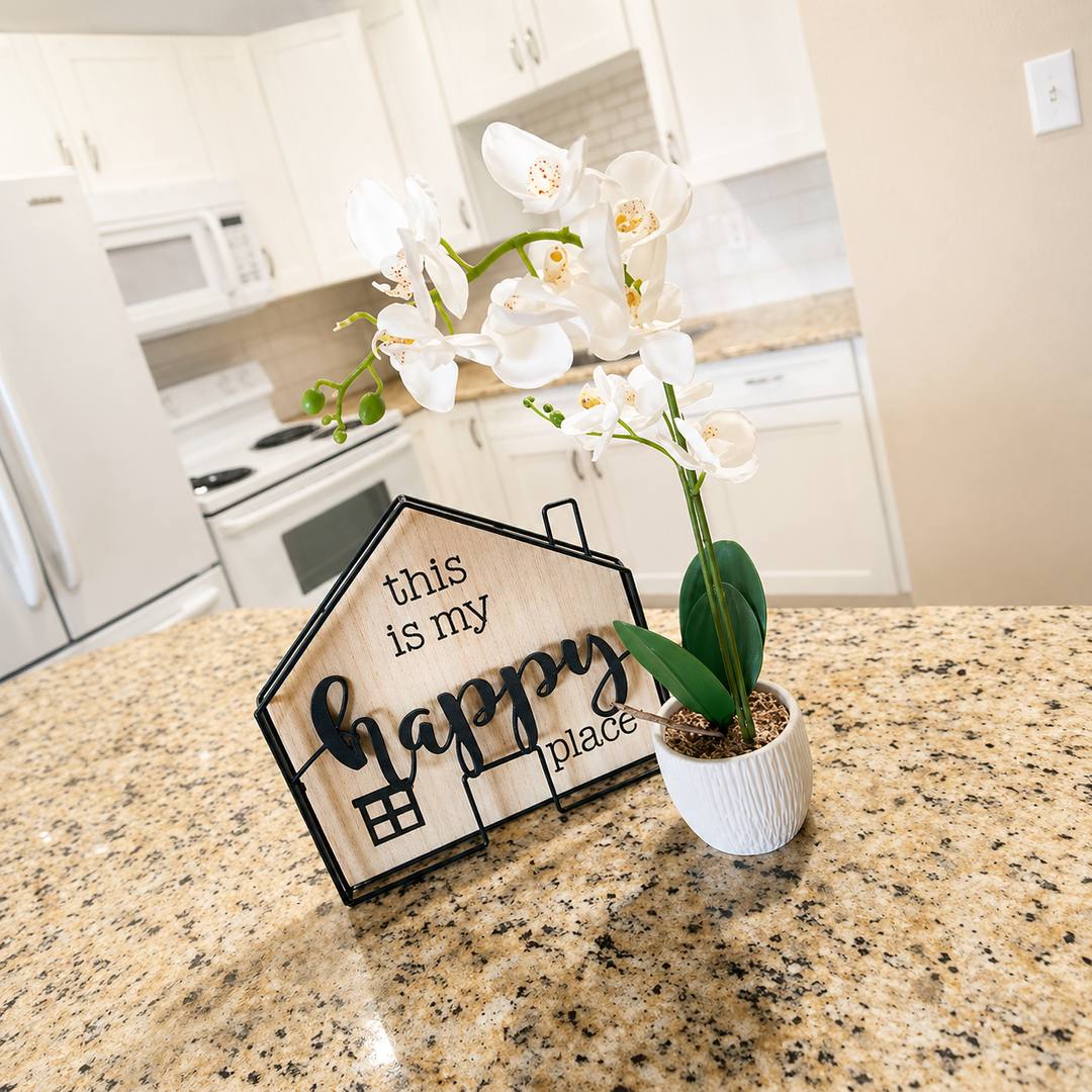 Apartment for rent at 2501 Harn Blvd, Clearwater, FL 33764