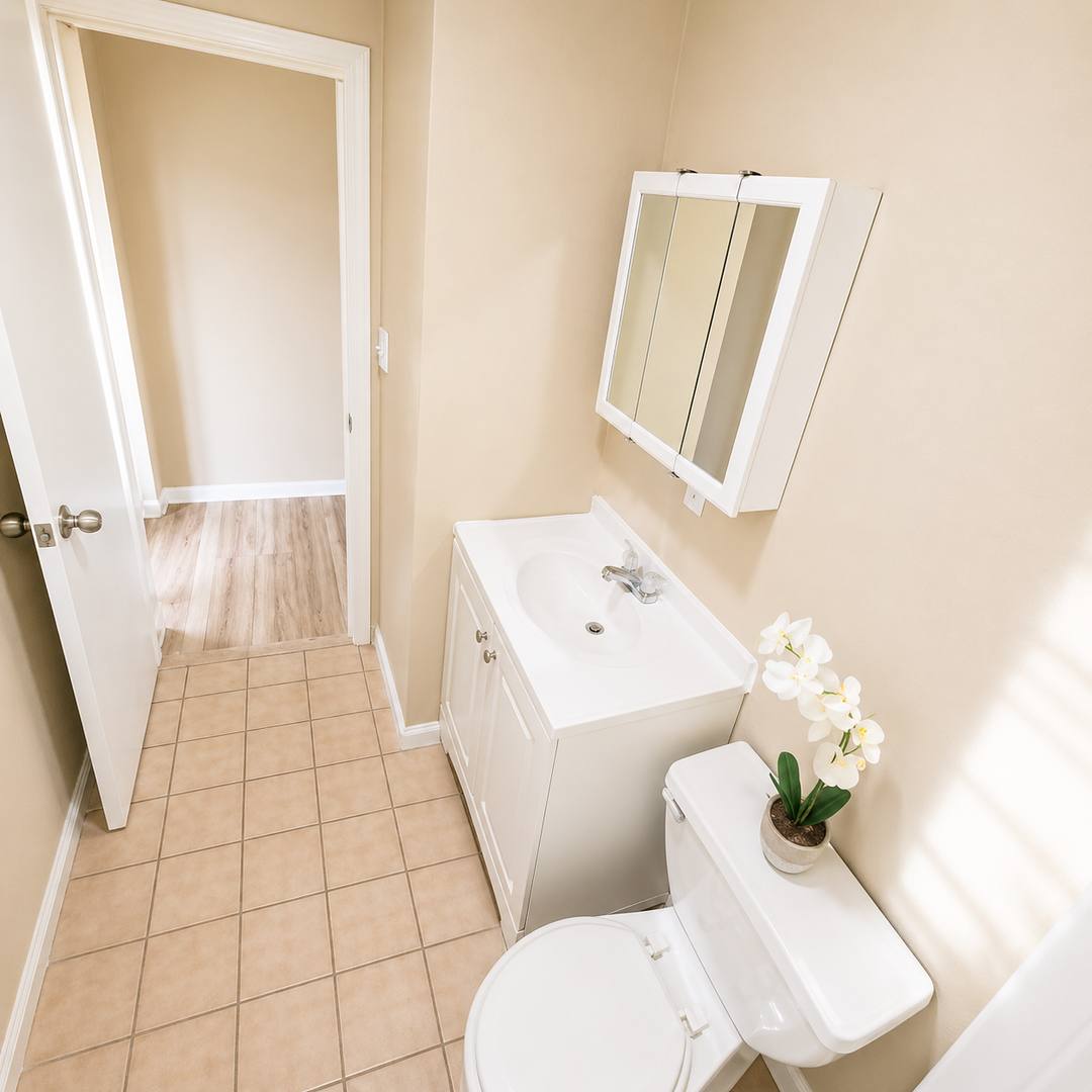 Apartment for rent at 2501 Harn Blvd, Clearwater, FL 33764