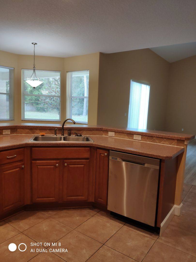 House for rent at 87 Patric Dr, Palm Coast, FL 32164