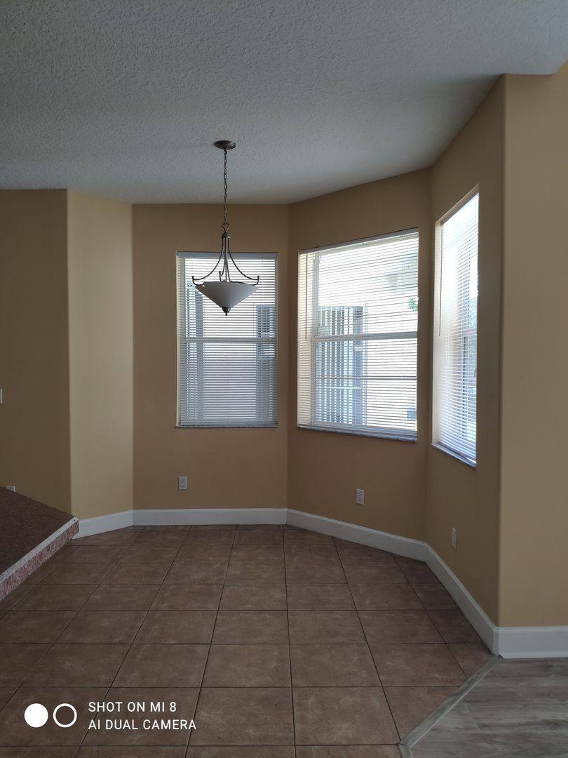 House for rent at 87 Patric Dr, Palm Coast, FL 32164