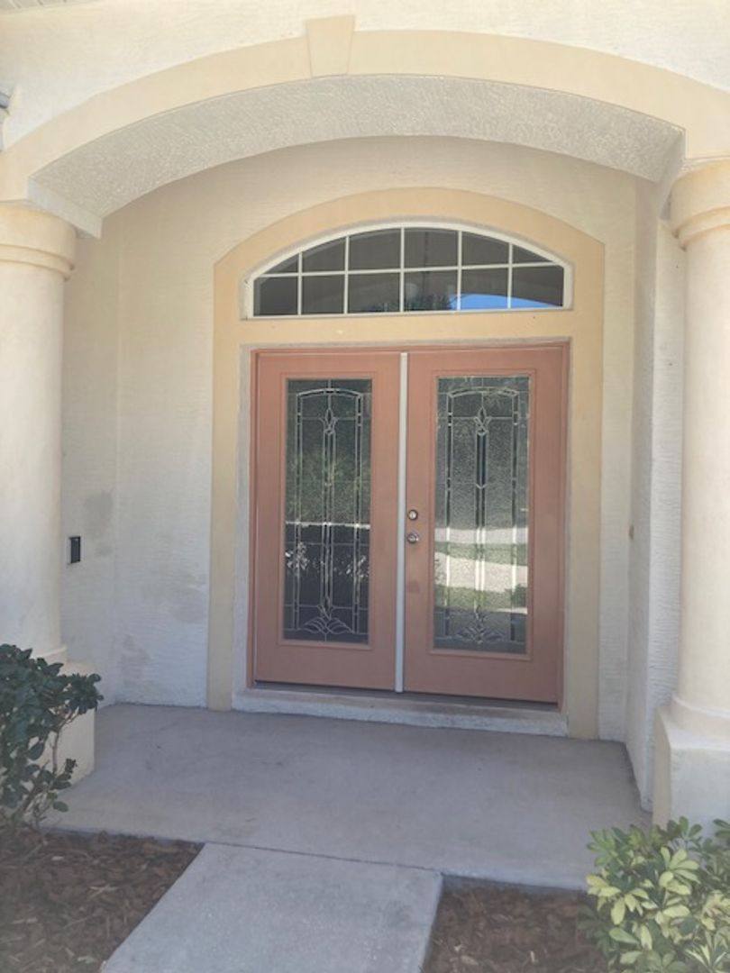 House for rent at 87 Patric Dr, Palm Coast, FL 32164