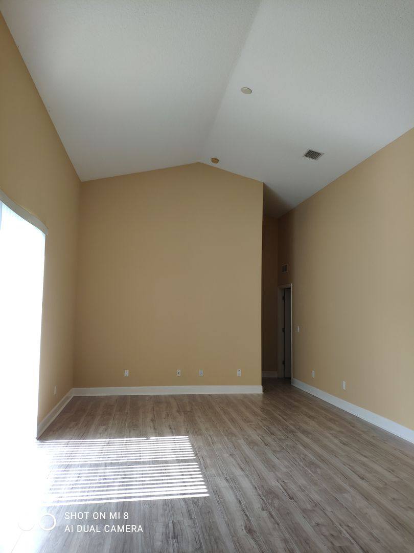 House for rent at 87 Patric Dr, Palm Coast, FL 32164