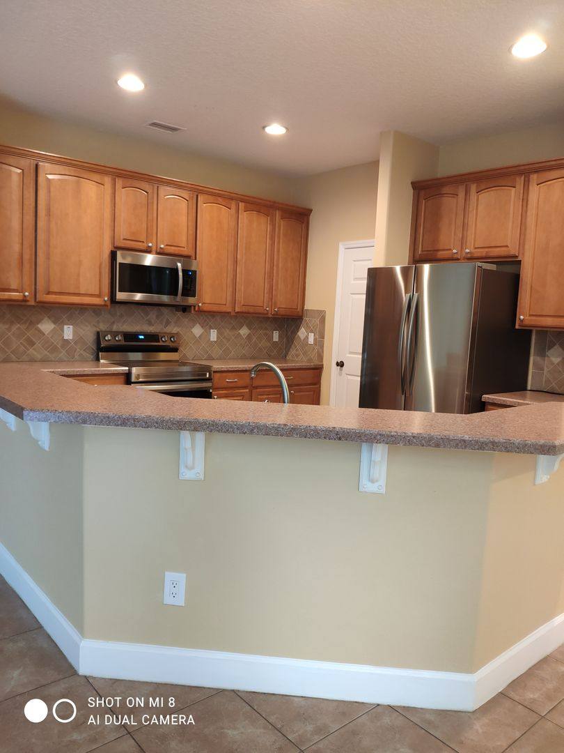 House for rent at 87 Patric Dr, Palm Coast, FL 32164