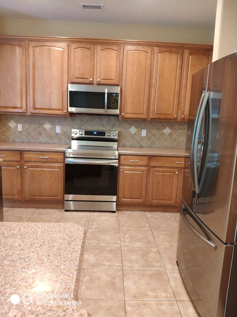House for rent at 87 Patric Dr, Palm Coast, FL 32164