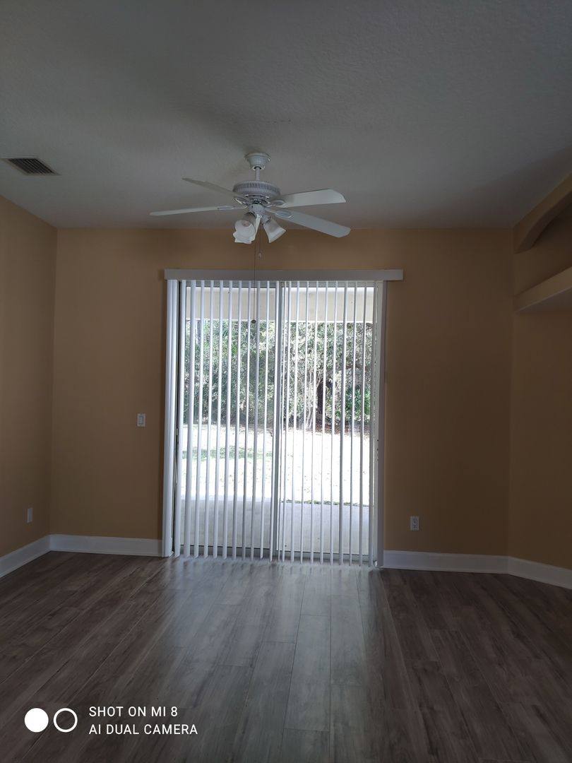 House for rent at 87 Patric Dr, Palm Coast, FL 32164