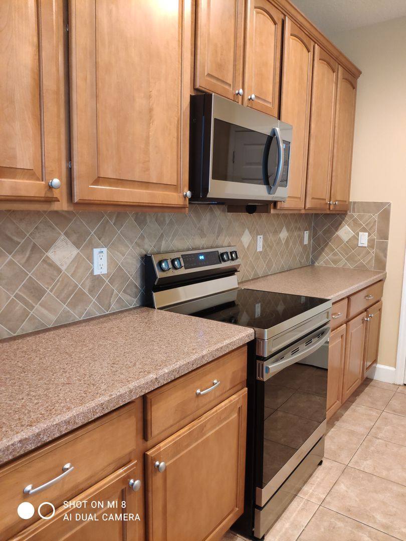 House for rent at 87 Patric Dr, Palm Coast, FL 32164