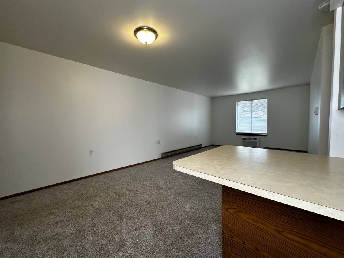 135 S 3rd St, Hilbert, WI 54129 - Apartment for Rent - Image 4