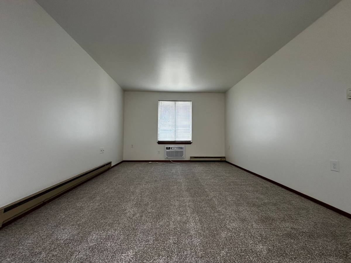 135 S 3rd St, Hilbert, WI 54129 - Apartment for Rent - Image 2