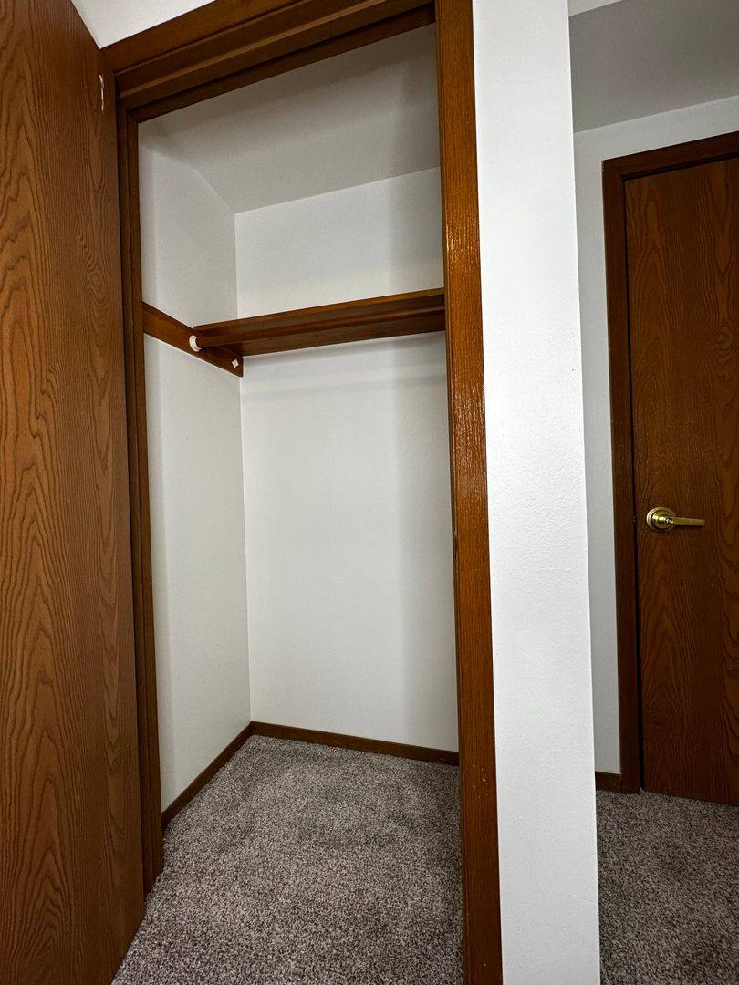 135 S 3rd St, Hilbert, WI 54129 - Apartment for Rent - Image 5