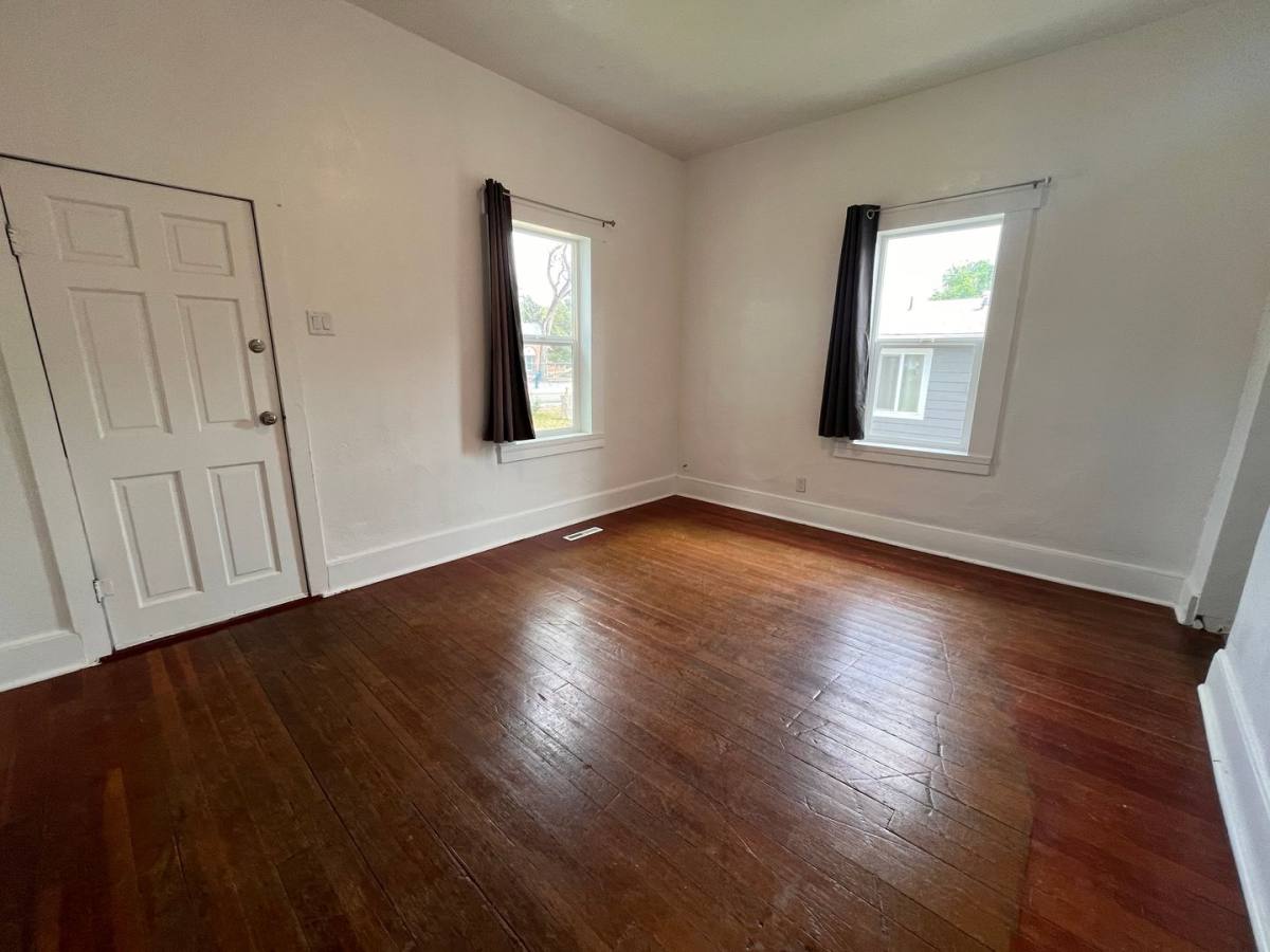House for rent at 2543 Laporte Ave, Fort Collins, CO 80521