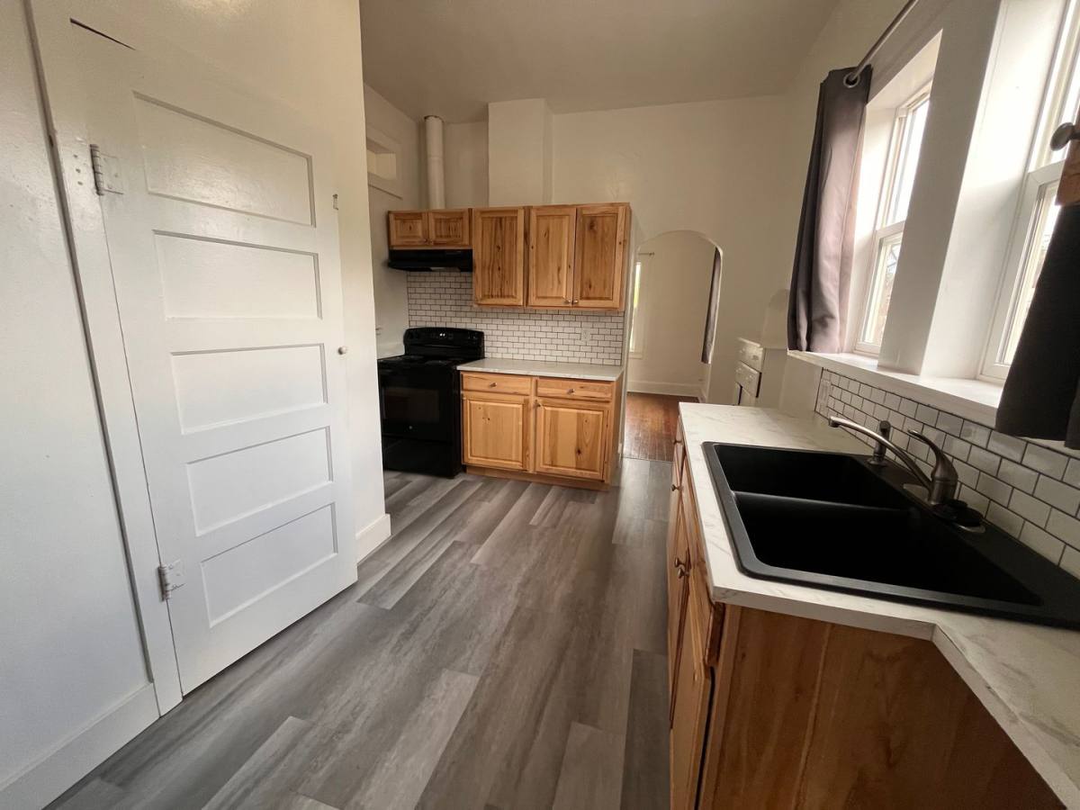 House for rent at 2543 Laporte Ave, Fort Collins, CO 80521