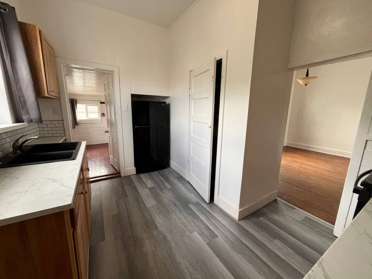 House for rent at 2543 Laporte Ave, Fort Collins, CO 80521