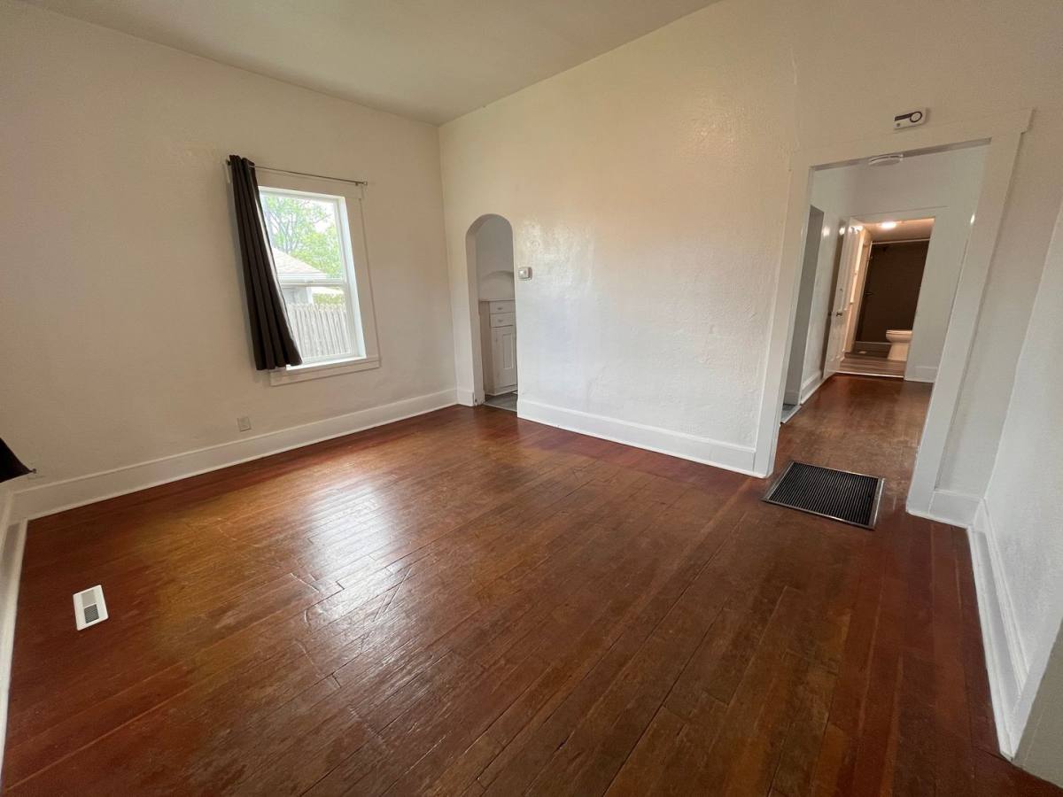 House for rent at 2543 Laporte Ave, Fort Collins, CO 80521