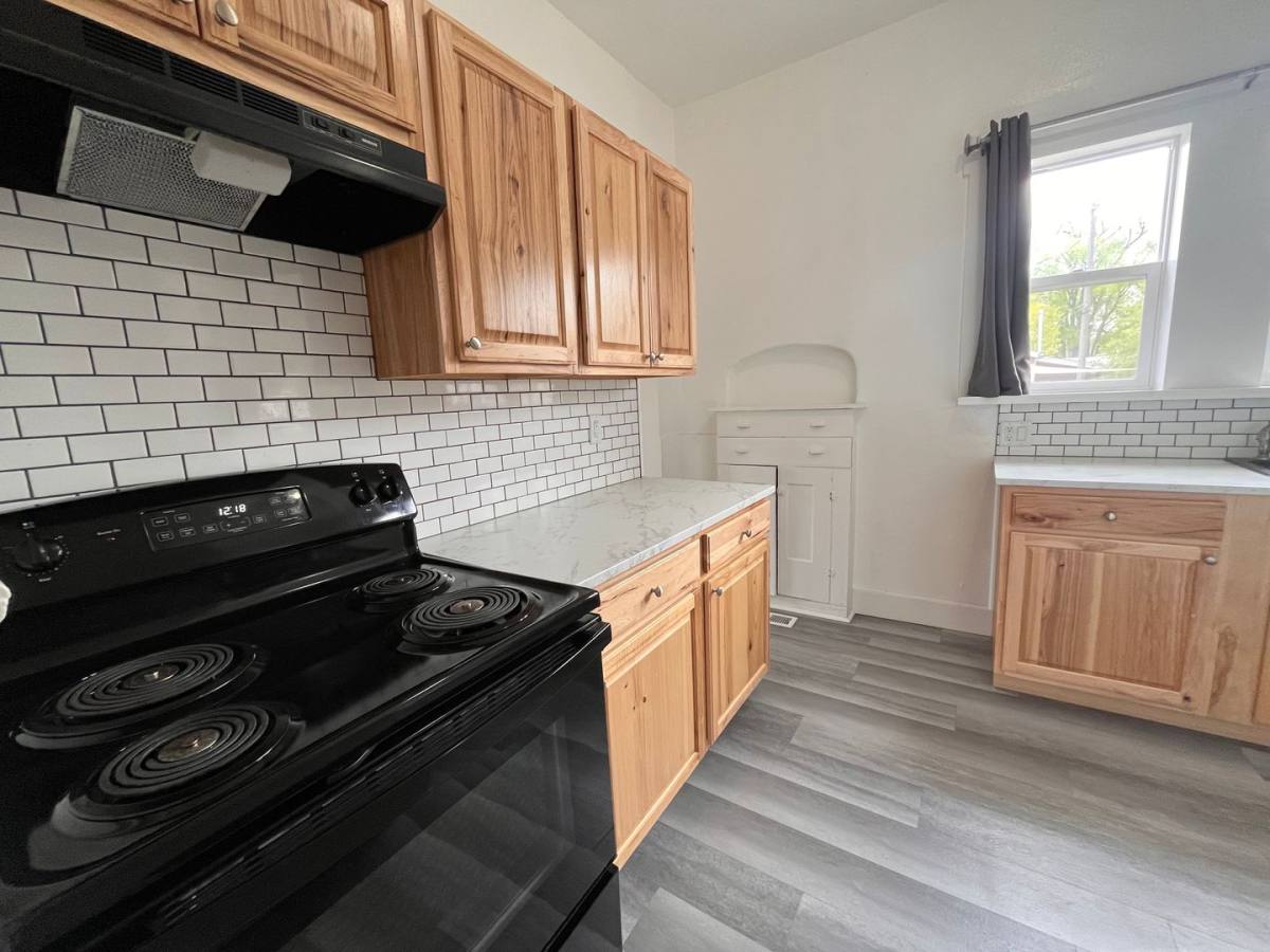 House for rent at 2543 Laporte Ave, Fort Collins, CO 80521